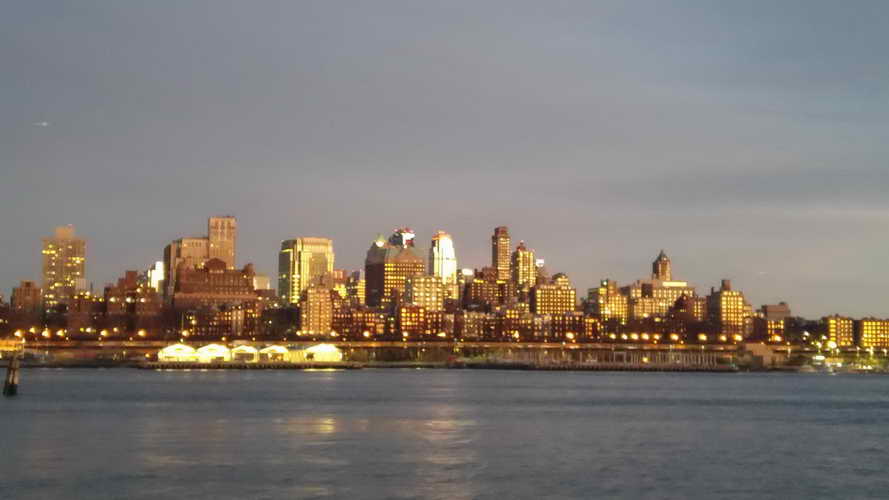 NYC_2017-11-26 16-56-59_CELL_20171126_165659